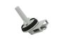 Temperature Sensor For VW Audi Skoda 1J0907543A B11447 Borsehung