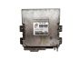 efs-db5585eby