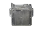 Controller 7700103919 7700105560 21624890-5 Renault Sagem 52243