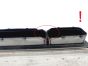 Controller VW 045906019BN 0281011721 Bosch 45687
