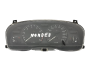 Speedometer/Instrument Cluster Ford Mondeo 95BB-10849-RB 95BB10849RB 41125