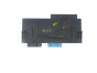 Controller 61.35 9176880-01 532399243 BMW Lear 