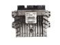 ca0-db3990eby