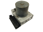 Abs Pump Ford Transit 6C11-2C285-AC 0265233324 0265900315 Bosch