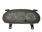 Speedometer/Instrument Cluster Renault Master 2 8200467952 B