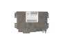 Controller 46531221 IAW16F.ET Lancia Magneti Marelli 36460