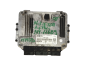 Controller 0281014989 8V21-12A650-PE Ford Bosch 25785
