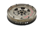 Dual-Mass Flywheel 8201048891 7701479022 1,9 dci Scenic 3 Renault