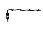 ad17-mk1043eby