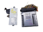 Engine Controller DME7561834 0261201159 BMW Bosch 6943791