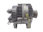 Alternator Renault 7700416958 A13VI167 110A Valeo