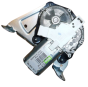 Wiper Motor Rear New Original Peugeot 407 6405R1