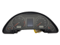 Speedometer/Instrument Cluster Audi A4 B7 8E0920901D 0263626090 21930