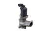 Egr Valve Fiat Lancia Opel Suzuki 55219498 1.3 D