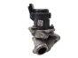 Egr Valve Citroen Peugeot 9673258680 V29007306 1.4 HDI Valeo