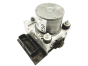 Abs Pump Fiat 500 51853817 0265951550 Bosch 35822