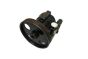mk5968eby