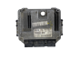 Controller 0281010707 9647158080 9647785580 PSA Bosch 52354