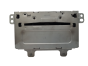Cd Radio Player Chevrolet Orlando 22800670 UZZ Opel