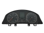 Speedometer/Instrument Cluster VW Golf MK5 1K0920874B 110080375005 56605