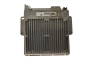 Controller 7700102990 7700868295 21623427-4 Renault Sagem 2780