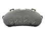 Speedometer/Instrument Cluster Peugeot 206 9656696080 000500110 55013