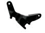 bpad19-jj1255eby