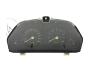Speedometer/Instrument Cluster Peugeot 106 9627755680 09034249905 40117
