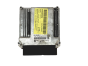 Controller BMW 7808125 0281014575 Bosch 