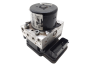 Abs Pump Opel Astra J Zafira C 13379599 AFD 10.0961-4532.3 Ate