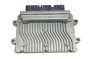 mk6121eby