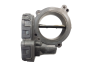 Air Throttle Body Mercedes-Benz A6510900470 0280750573 1420