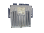 Controller 8200513076 8200582518 R0410B037C Renault Delphi 63527