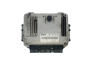 Controller 0281011776 8200391966 8200386508 Renault Bosch 45056