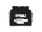 Controller 12147520019-01 S118012001M Mini BMW Siemens 29696