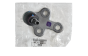 Ball Joint Original 9831088880 Citroen Peugeot