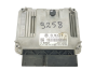 Engine Controller 03C906016BK 0261S06364 VW Bosch