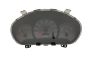 Speedometer/Instrument Cluster Hyundai Atos 94003-05020 9400305020 3005