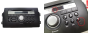 Cd Radio Player Suzuki Fiat 39101-79J0 CQ-MX0571G PACR04 1119