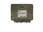 Controller IAW4AF.M8 55187373 61600.628.05 Fiat Magneti Marelli 