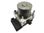 Abs Pump Fiat Idea 51761005 0265800495 Bosch 46911