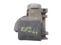 Air Flow Meter Opel Ascona Kadett 0280202033 Bosch 1002