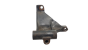 Engine Support 9612569680 Fiat Ducato Boxer Jumper