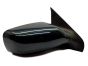 ca16-dh2260eby