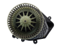 Heater Fan Blower Motor VW Passat Audi A4 8D1820021 740221233F 1088