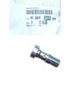 Bolt New Original 1606850780 Citroen Peugeot