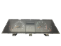 Speedometer/Instrument Cluster Renault 25 RB29 J 183 RB29J183 Digital 49847