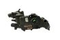 mk10316eby