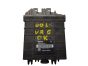ca2-pk1599eby