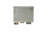 Controller Bluetooth 13342398 366821429 Opel GM 41102